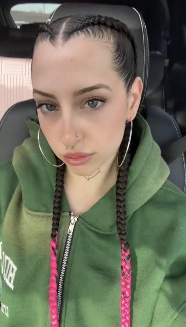 I GIVE THE BEST DISCREET AND RELAXING MOMENT. IM AVAILABLE FOR INCALL AND OUTCALL  +1 (520) 205-2021 ♥️👅💋🍆