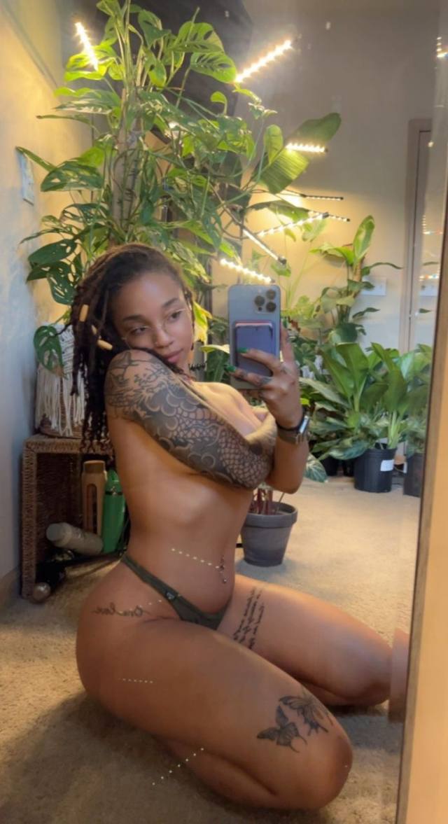 HMU on cell:  +1 (330) 441-3456 HMU ON TELEGRAM: @armandaka HMU ON ZANGI: 1015057625 HMU FOR SOMETHING REAL 💯 NO GAMES NO BS!