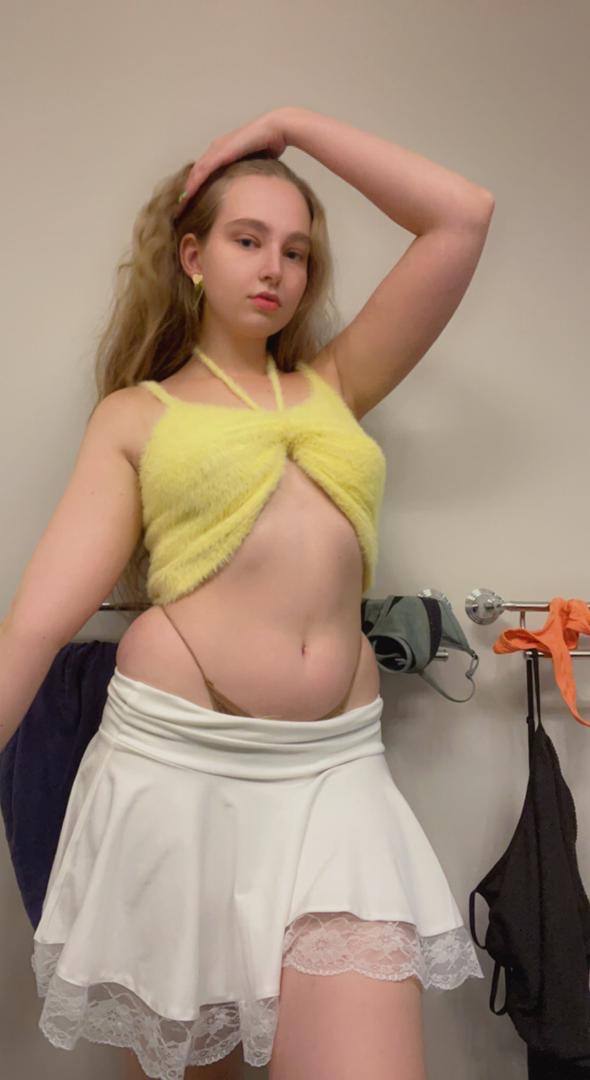 Am Garcia seeking for a fuck mate just friend with benefit