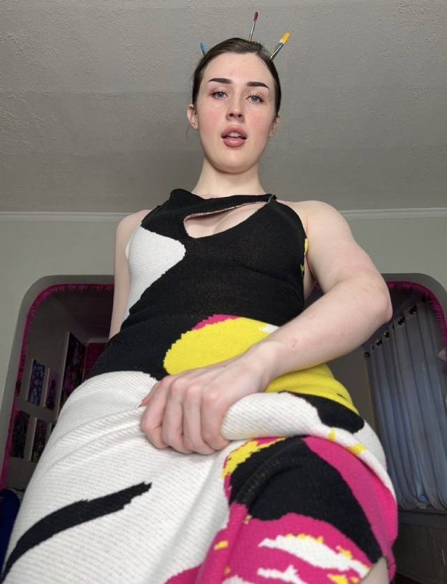 I’M DOWN FOR HOOKUP AND SELL PHOTOS AND VIDEOS 👅 !!! 💦💦Oral, doggy,hardcore and more,I’m available 24/7🥰 Sarah Lush Telegram-