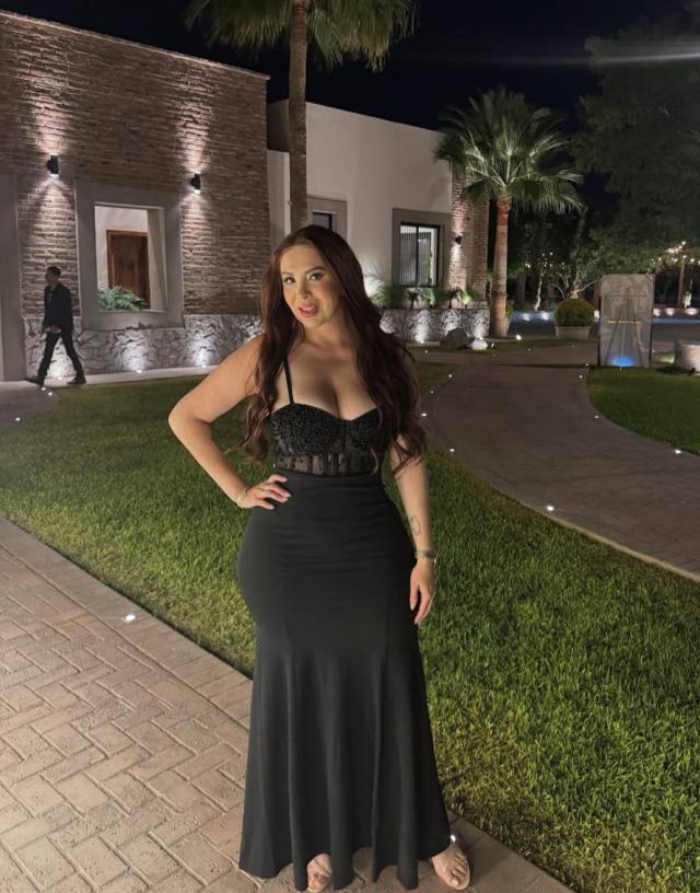 HORNY SINGLE MOM❤️❤️❤️