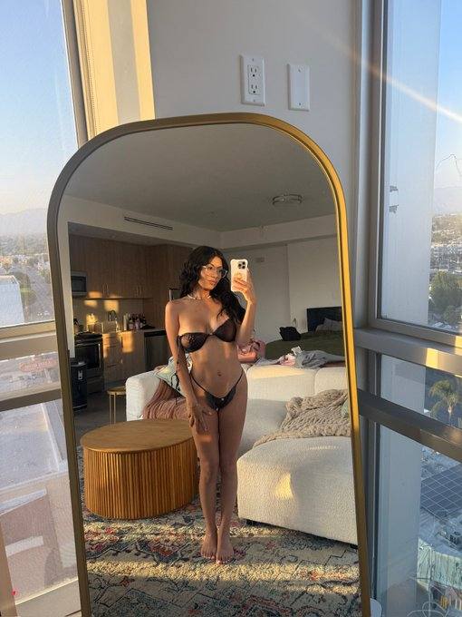 I'm available  for body massages and sex meetup 💦  text me :+15736095788,TASTE juicy pussy 🍆 text my telegram :@drelladammi