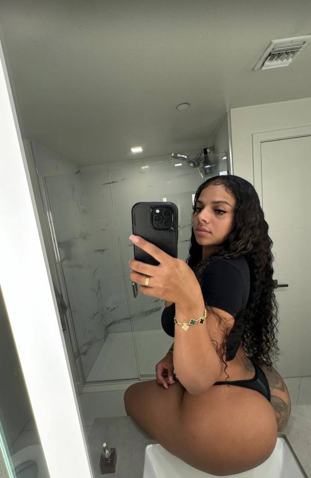 💎I'm Always Available 24/7 - Safe And Discreet💎 ⭕️No Games. Come See What You are Missing Out On 🍑🍆