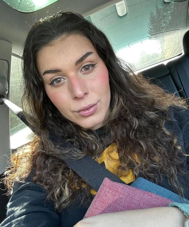 F4M Down for meetup,car play, doggy anal or massage hmu 🤙 teleg:::::@kathlee12345