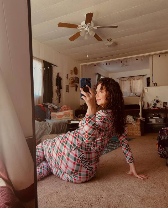 💙 👅 💙420 oral **** queen💜 available 🚗car/home🏠/hotel🏨 incall and outcall