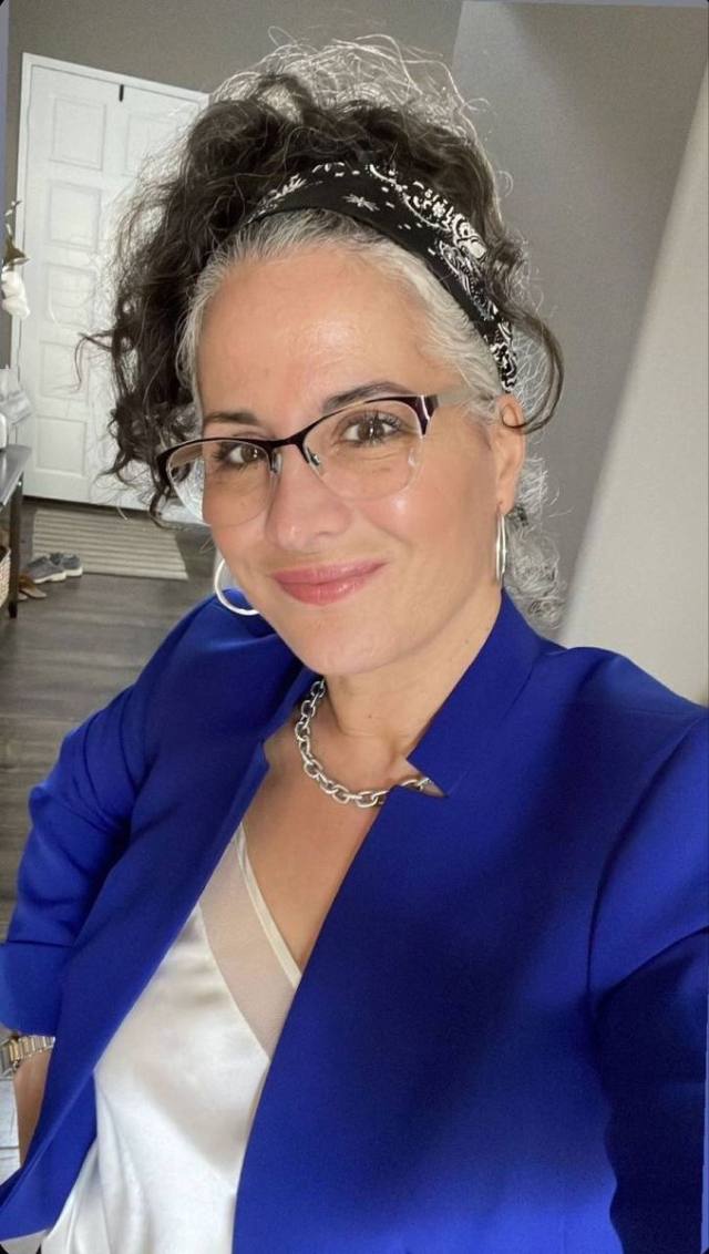 I PROVIDE AN ALTERNATIVE TO ASIAN SPAS, BODY RUBS OR TRADITIONAL MASSAGE CHAINS. I DO MASSAGE AND DO A BODY RUB. I AM LICENSE