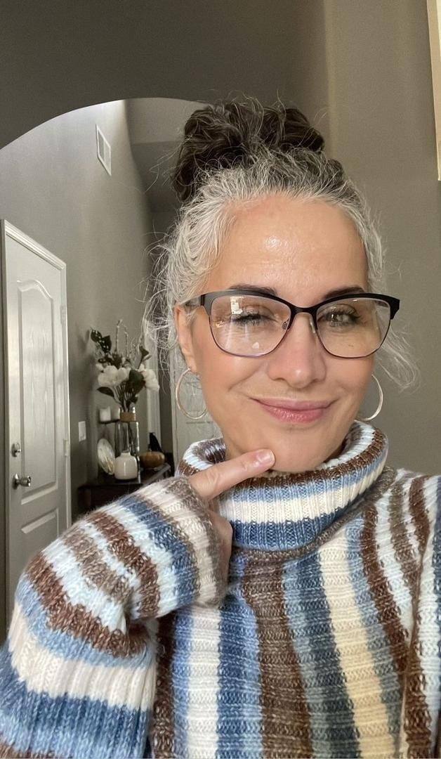 I PROVIDE AN ALTERNATIVE TO ASIAN SPAS, BODY RUBS OR TRADITIONAL MASSAGE CHAINS. I DO MASSAGE AND DO A BODY RUB. I AM LICENSE