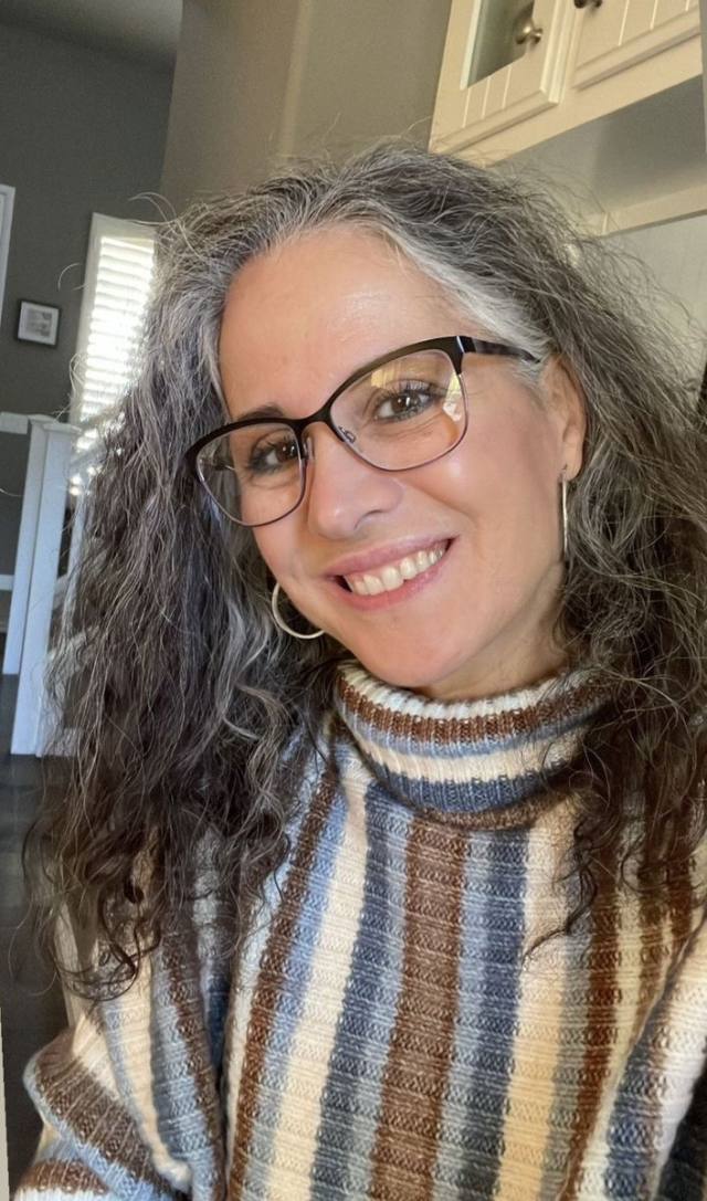 I PROVIDE AN ALTERNATIVE TO ASIAN SPAS, BODY RUBS OR TRADITIONAL MASSAGE CHAINS. I DO MASSAGE AND DO A BODY RUB. I AM LICENSE