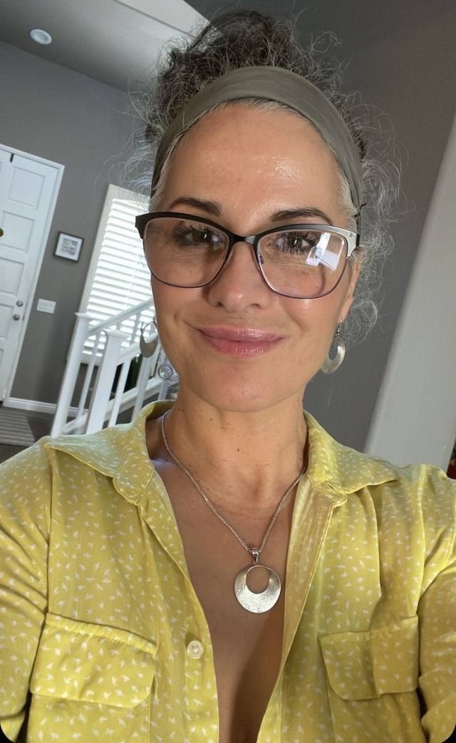 I PROVIDE AN ALTERNATIVE TO ASIAN SPAS, BODY RUBS OR TRADITIONAL MASSAGE CHAINS. I DO MASSAGE AND DO A BODY RUB. I AM LICENSE