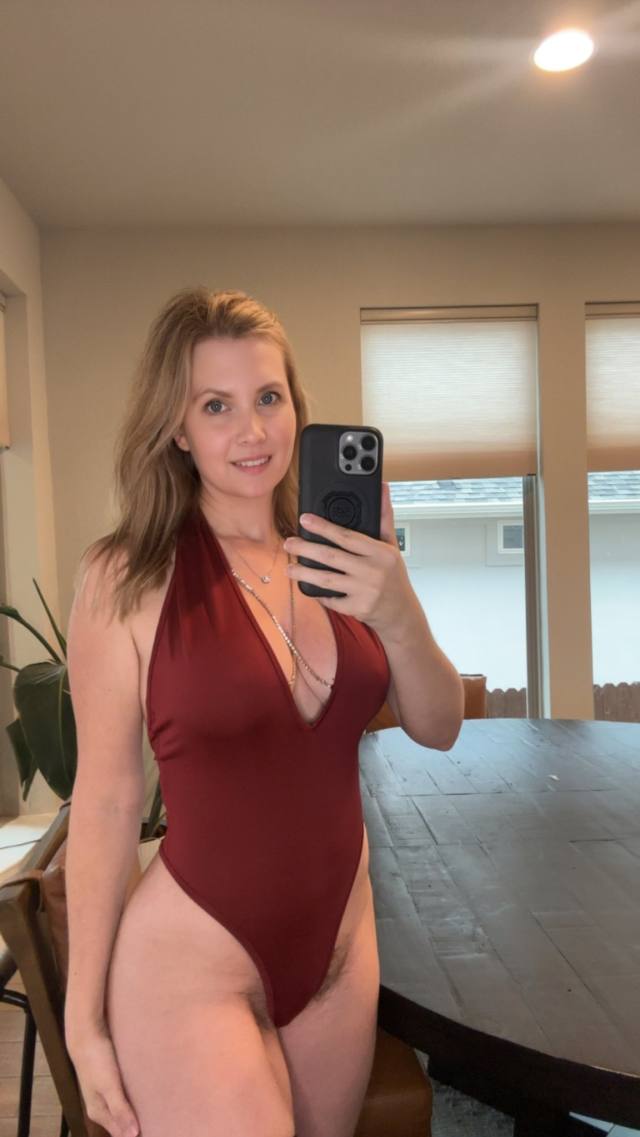 𝐕𝐞𝐫𝐢𝐟𝐢𝐞𝐝✔️Indulgence Nuru Massage Spa🔥Relax And🍒Enjoy Deep Tissue💆‍♂️Swedish😈Intimate Services, GFE💕All you want⁉️🥵