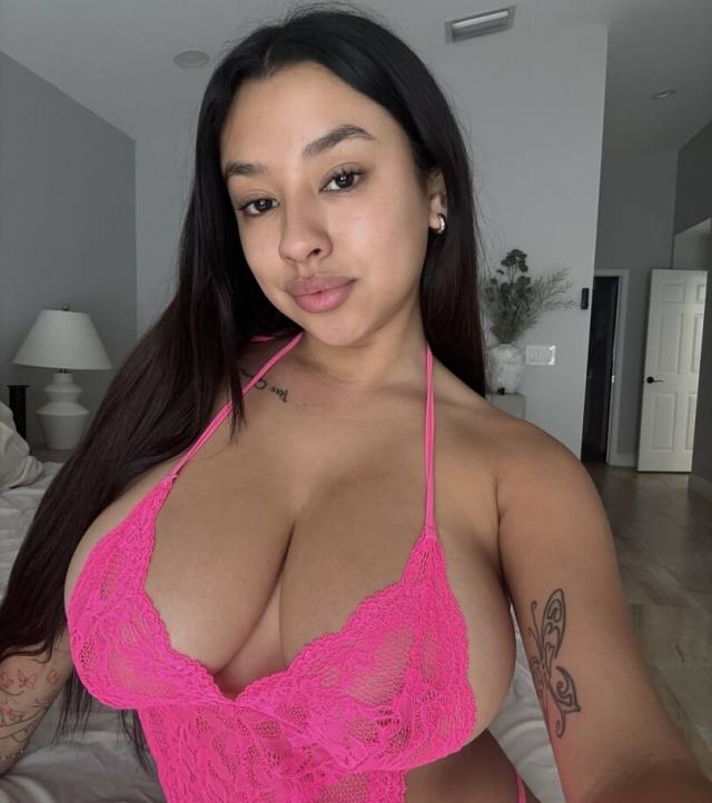 PAYMENT IN PERSON READY AND REAL BOTH QUICK AND FULL TIME AND NAKED MASSAGE SERVICE