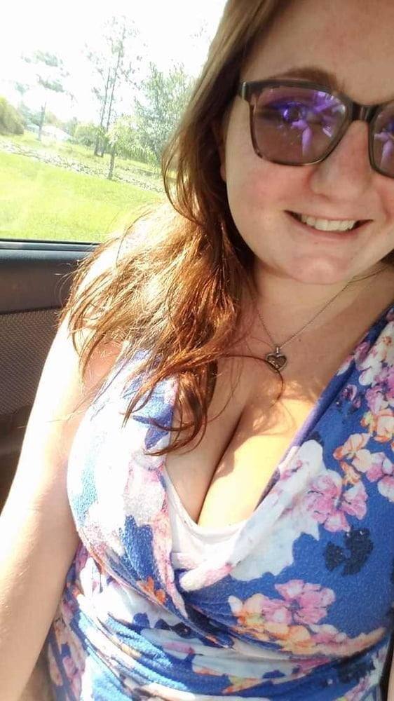 🖕\ | /╱💋Bbw Older Milf girl need sex_ Mutual In My Car💋╲\ | /🖕