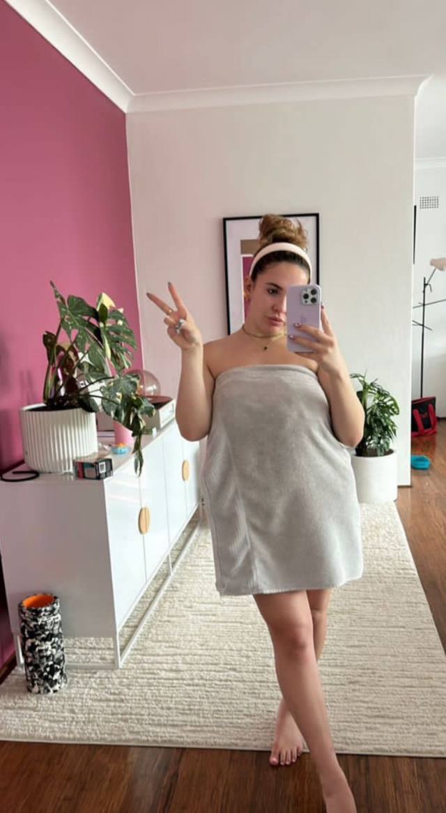 I’m available I do meetup along with crazy anal,cowgirl,69, 💋doggie, oral sex,blowjob, Nuru massage before and after sex!