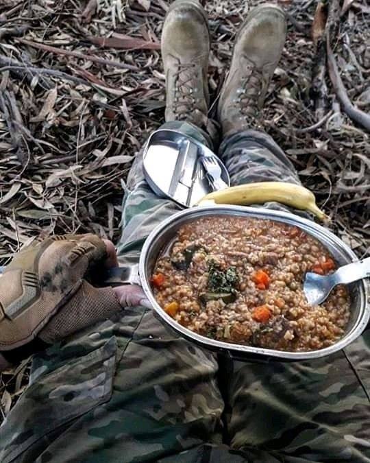 I'm a straight and easy going person with a gentle heart to love