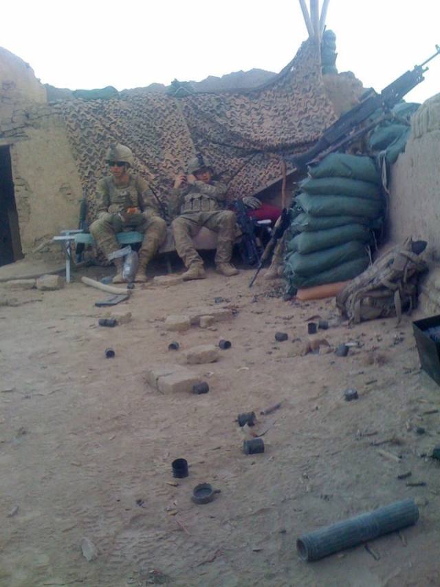 I'm a straight and easy going person with a gentle heart to love