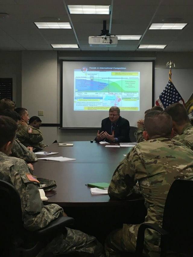 I'm a straight and easy going person with a gentle heart to love