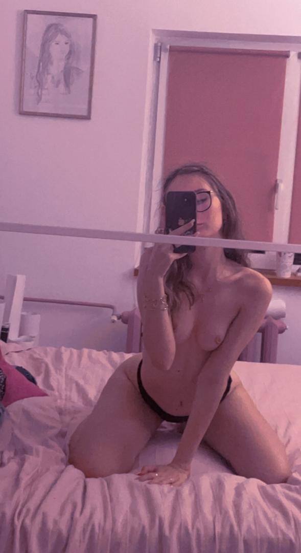 100% REAL & READY NOW (VERIFIED)✅ AND AVAILABLE FOR ALL KIND OF SEXUAL SERVICES🍆👅😋(INCALL AND OUTCALL!!!) 👅🍭PAYMENT ON ARRIVA