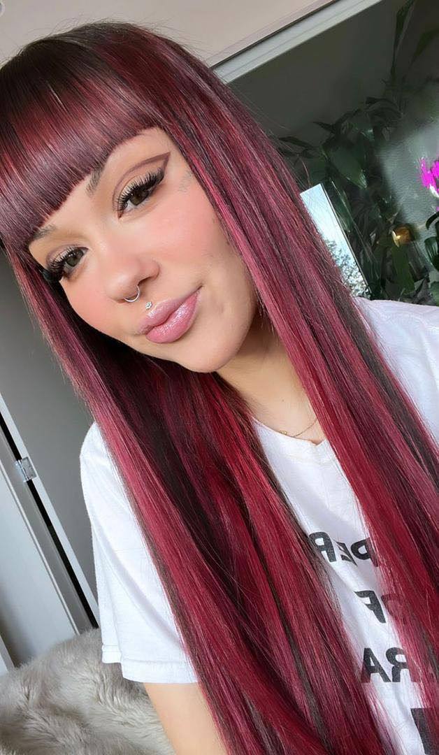 💚💚TEXT ME 785-746-6595💚💚💚 FOR CHEAP~RATE 🍷💓HOT SEXY GIRL READY FOR YOU NOW🍷INCALL OR OUTCALL💞COME TO