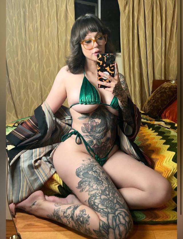 💚💚TEXT ME 785-746-6595💚💚💚 FOR CHEAP~RATE 🍷💓HOT SEXY GIRL READY FOR YOU NOW🍷INCALL OR OUTCALL💞COME TO