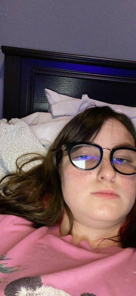 I’m available @cheap price +12078890859