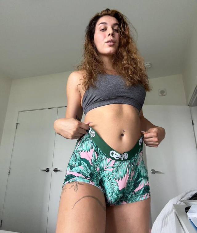 F4M Down for meetup,car play, doggy anal or massage hmu 🤙 teleg:::::@kathlee12345