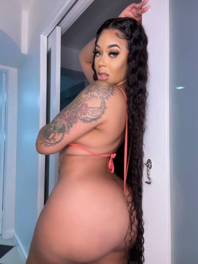 AVAILABLE for INCALL and OUTCALL.... super freak😈,nasty🥶,naughty 🤤,fetish friendly🥳,AMAZINGLY skilled💃😇, exotic🥰,discreet💦😈👅