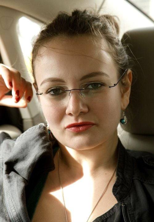 🔥✴️💚💋 HOMELESS 💕 420 💕 NEED CAR, HOTEL FUN.💕 TOTALLY FREE SEX 💋💚✴️🔥