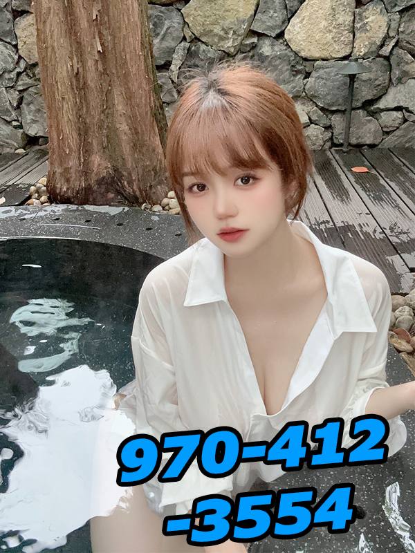 🍓🍀🍓🍀🍓🍀Cash Only & 🍓🍀🍓🍀🍓🍀I'M YOUR GIRL TODAY🍓🍀🍓🍀🍓🍀970-412-3554🍓🍀🍓🍀🍓🍀