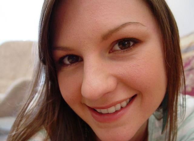 Serious relationship