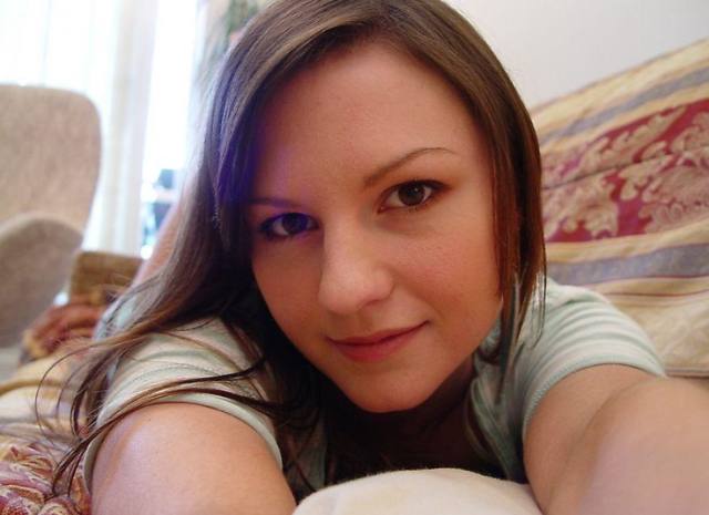 Serious relationship