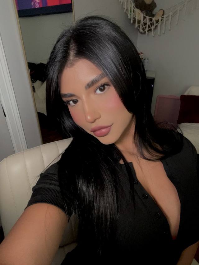 Single lady looking to have some fun