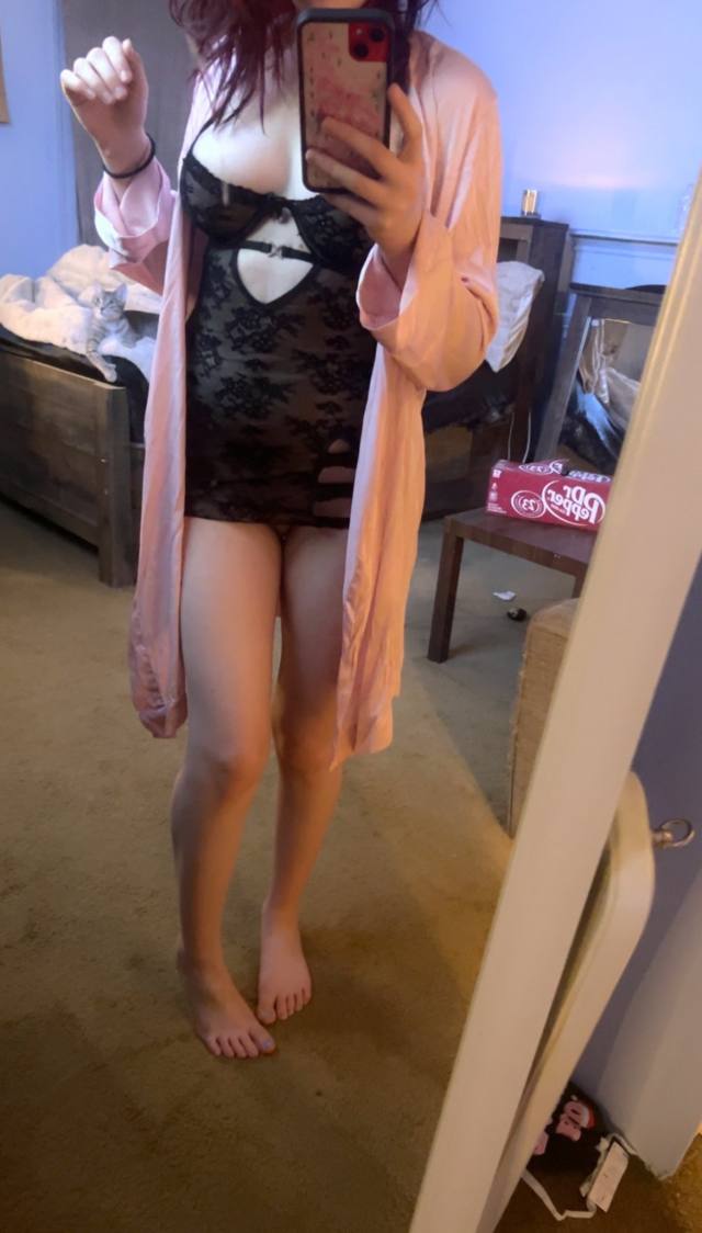 Available for meetups and all kinds of fun