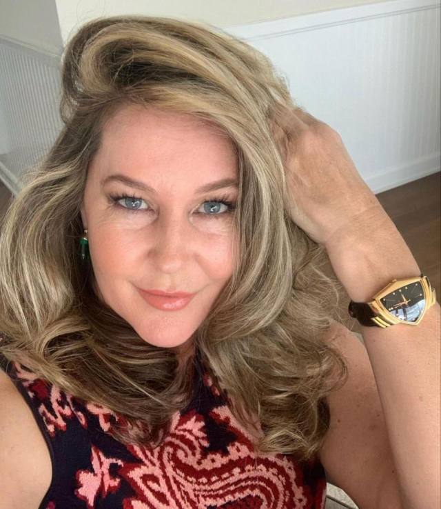 I'M A SPECIALIST & LICENSED MASSAGE THERAPIST CATERING TO MEN WHO NEED A PROFESSIONAL MASSAGE IN A PERFECT RELAX SETTING