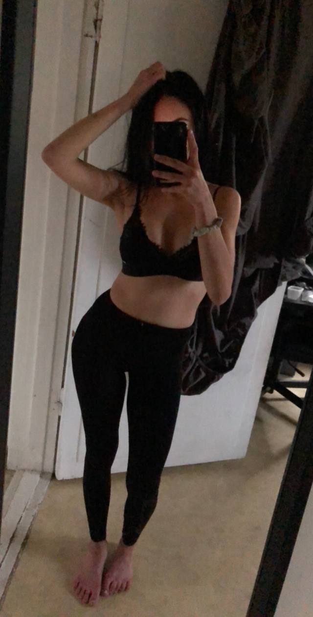 Im an ID verified escort and massage therapist. Im available for Incall and outcall fun no deposit required here