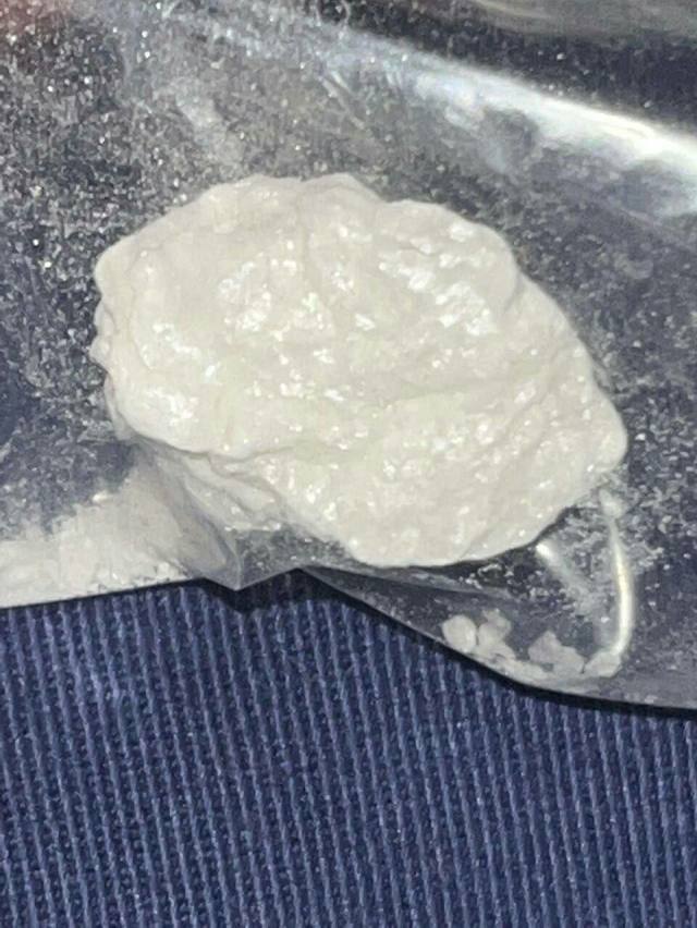 HOOKUP SEX AND SELL PARTY FAVORS🥰🥰😘😘😘😘