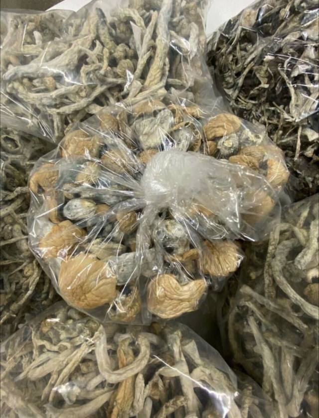 HOOKUP SEX AND SELL PARTY FAVORS🥰🥰😘😘😘😘