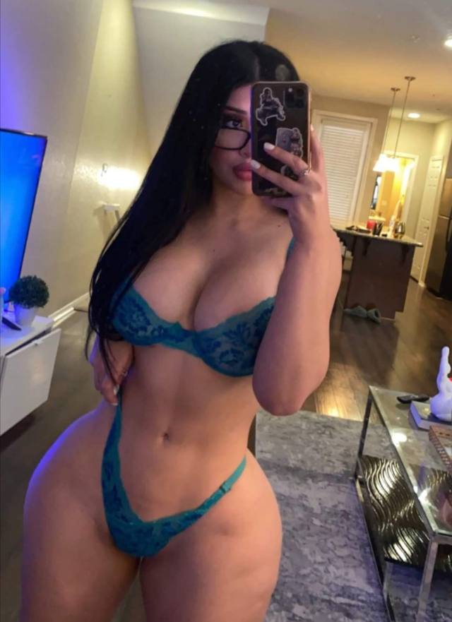 I party 🔥 💦 I ACCEPT PAYMENT IN PERSON ❤️ no Bullshit I’M NEW IN TOWN WE CAN WORK FOR REGULAR ❤️ NUMBER👉 +15614143174