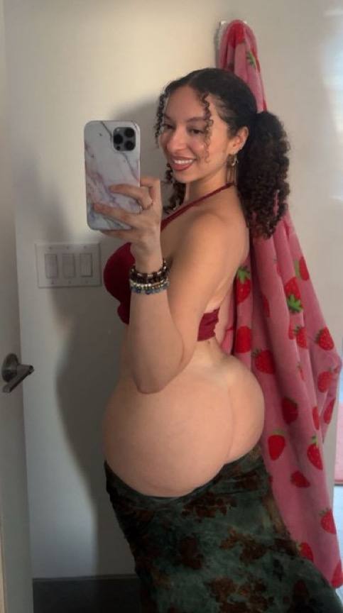 Always available for **** Hardcore,69,****,breastfuck,Head and doggy****Deep