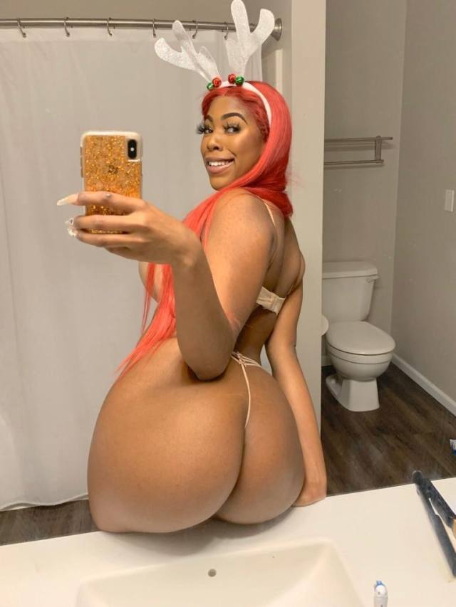 Always available for **** Hardcore,69,****,breastfuck,Head and doggy****Deep