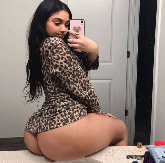 ❤️🤫😋 Hello Am  Tammy💕 🤫😋😋 CALL ME +15127043609 Cash PAYMENT ❤️❤️ I AM A LICENSED MASSAGE THERAPIST TO MEN& FEMALE WHO WANT A