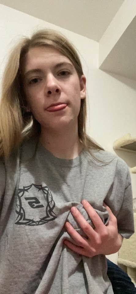 ✨SAFE💕 💯LEGIT✨💞SKILLED🍆😛💙EXOTIC Calling number: +12513328110