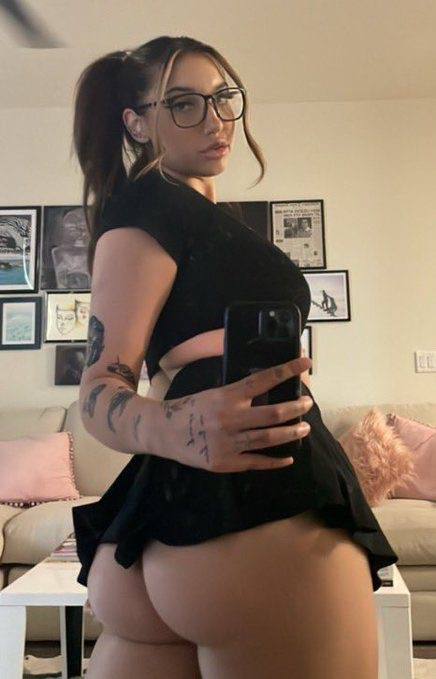 Dripping & Ready for You💦Fuck Me Raw, Make Me Scream🔥Deep, Dirty & Discreet😈Text me:- +18723415256