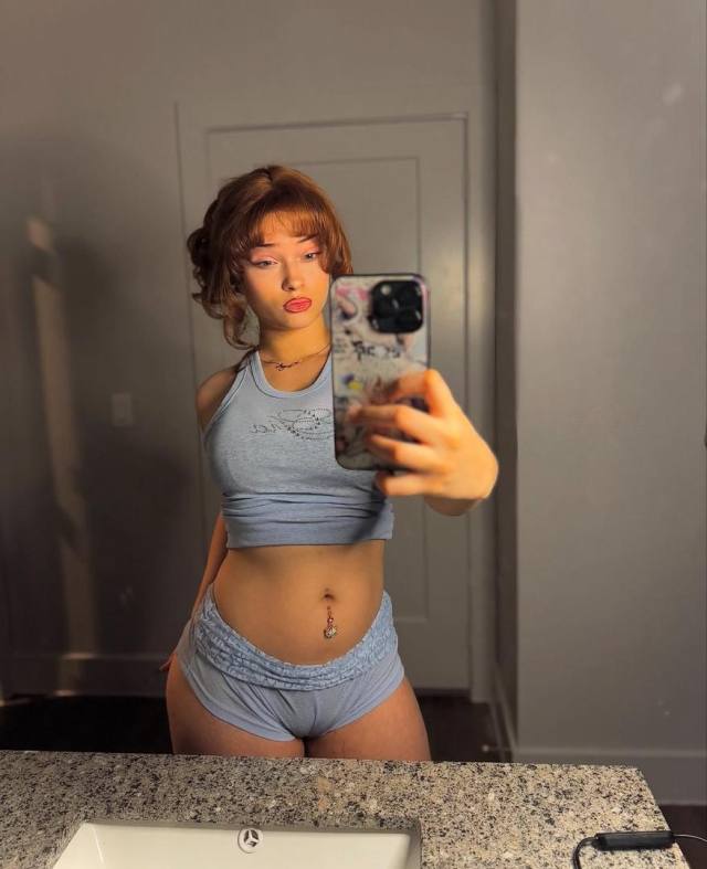 TEXT ME 💦👅 PARTY 💋….. +1 -765-350-0186  .TELEGRAM , SIGNAL . WHATSAPP 🥰