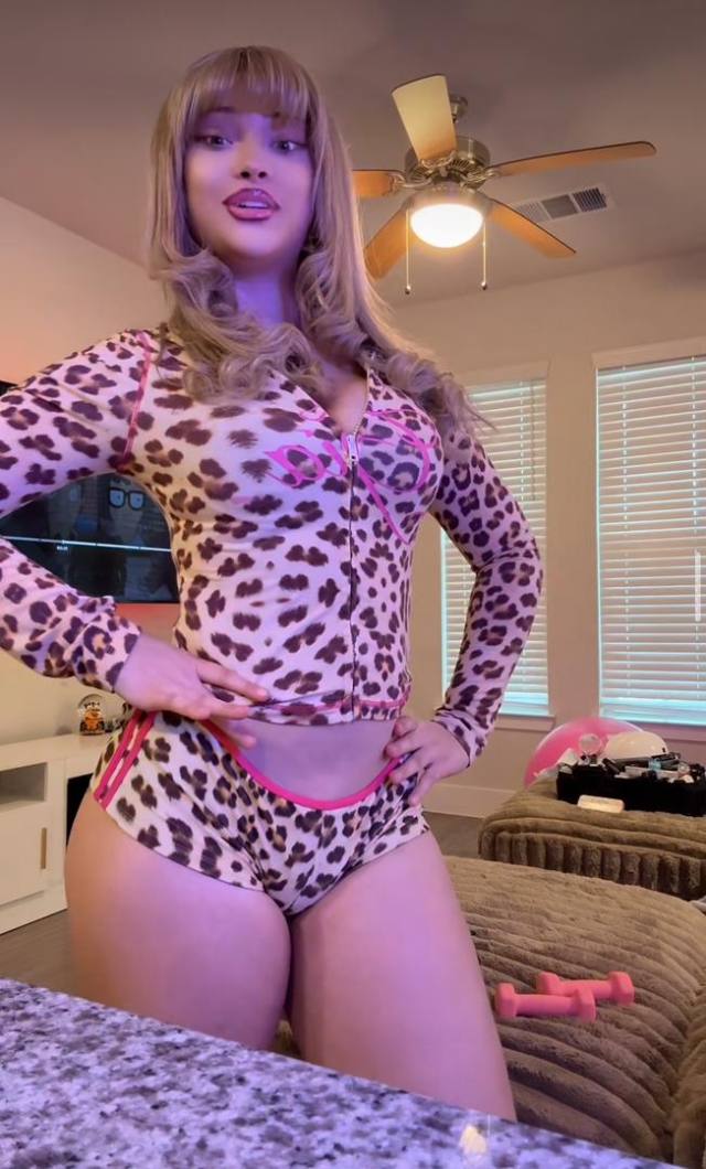 TEXT ME 💦👅 PARTY 💋….. +1 -765-350-0186  .TELEGRAM , SIGNAL . WHATSAPP 🥰