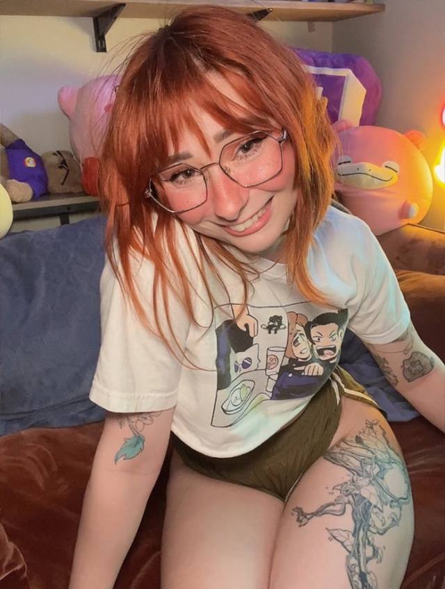 AVAILABLE for HOOKUP😘, I ACCEPT PAYMENT in PERSON💰✅) I’M DTF 🍆🍑 ✍️…Text Me 💬 +13156178404