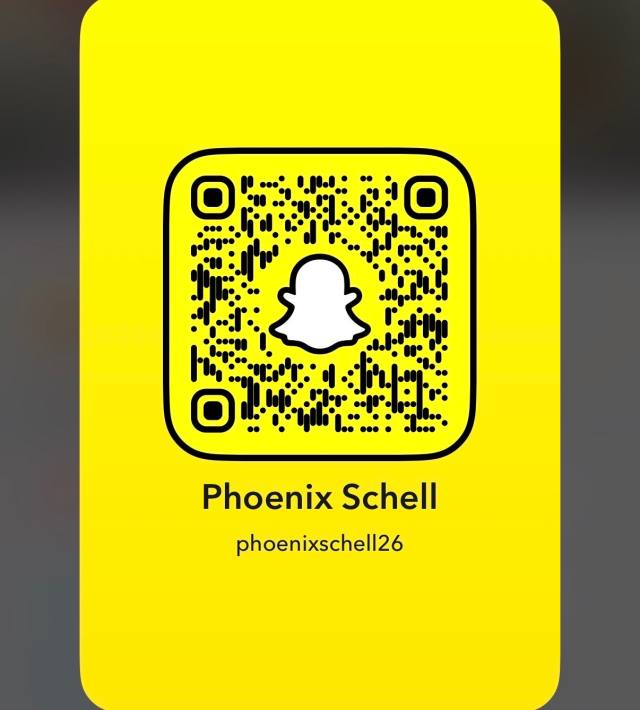 AVAILABLE for HOOKUP😘, I ACCEPT PAYMENT in PERSON💰✅) I’M DTF 🍆🍑 ✍️…Text Me 💬 +13156178404