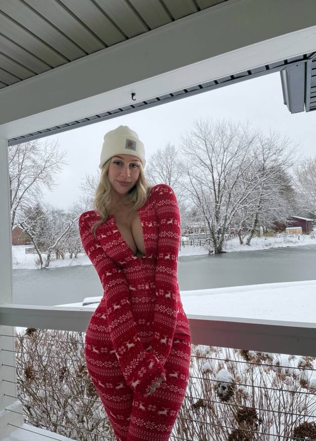 🔞EROTIC FOREPLAY NURU MASSAGE  WITH HAPPY ENDING😍PAYMENT AFTER SEEING EACH OTHER 🔥I ACCEPT PAYMENT IN PERSON ❤️ No Bullshit