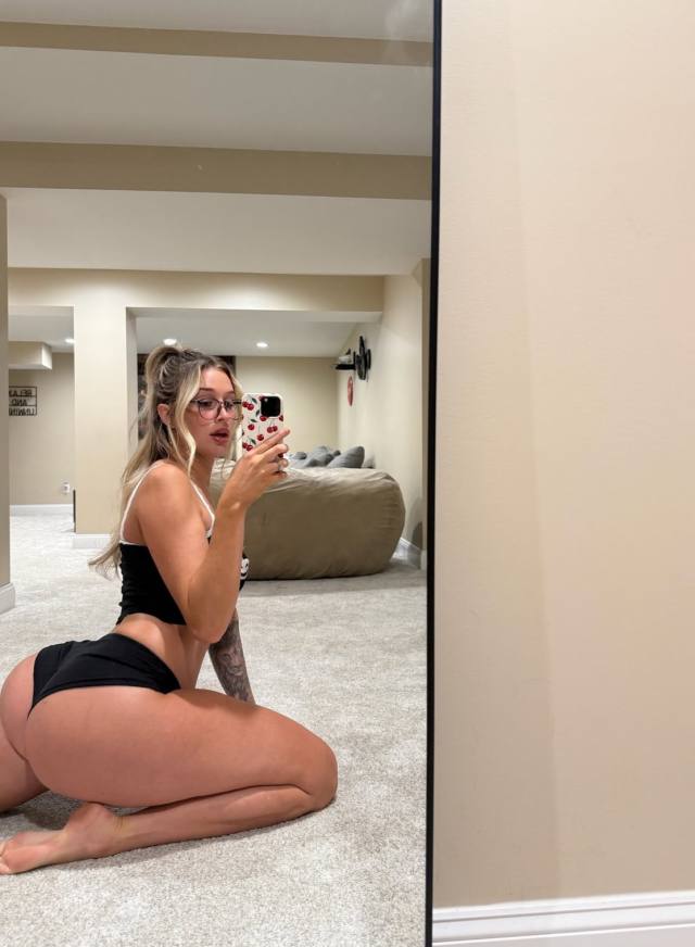 🔞EROTIC FOREPLAY NURU MASSAGE  WITH HAPPY ENDING😍PAYMENT AFTER SEEING EACH OTHER 🔥I ACCEPT PAYMENT IN PERSON ❤️ No Bullshit