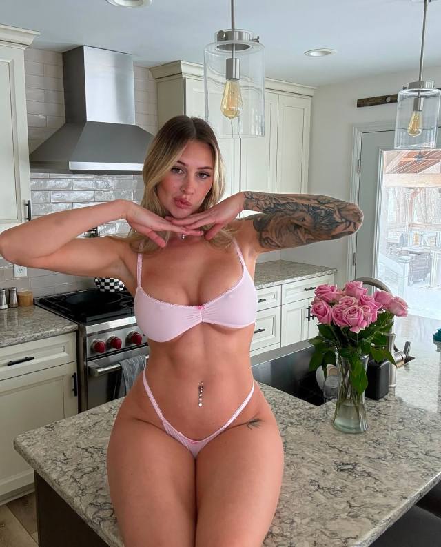 🔞EROTIC FOREPLAY NURU MASSAGE  WITH HAPPY ENDING😍PAYMENT AFTER SEEING EACH OTHER 🔥I ACCEPT PAYMENT IN PERSON ❤️ No Bullshit