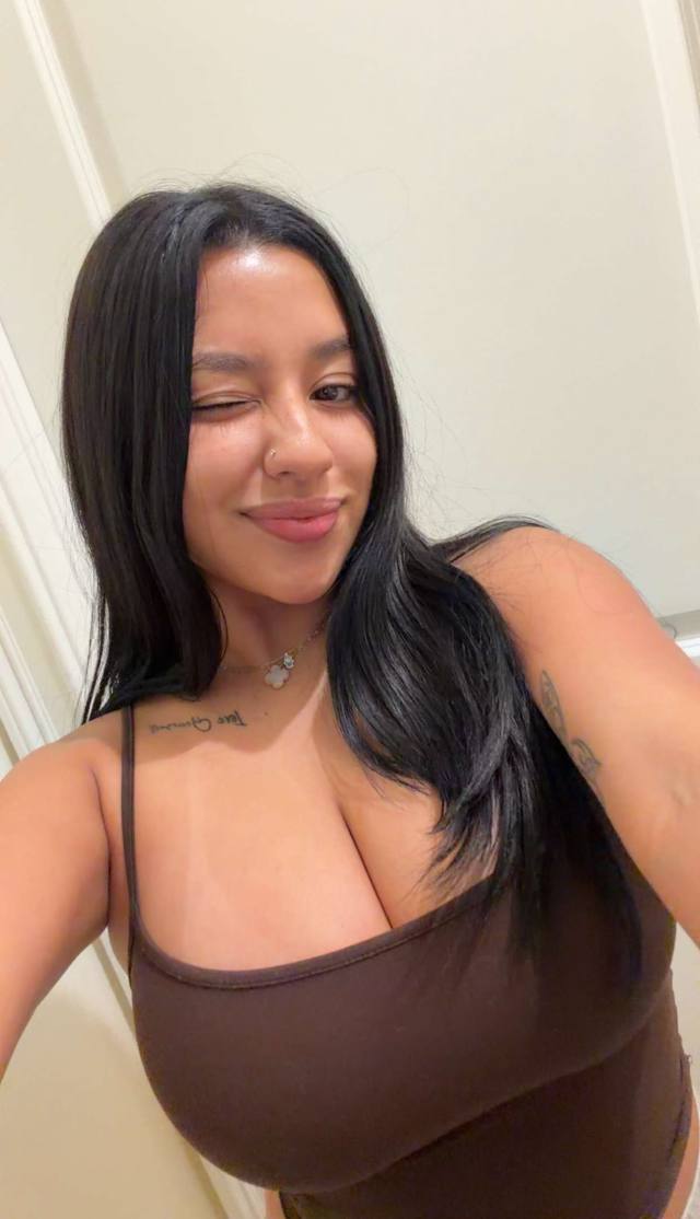 NO DEPOSITS REQUIRED 💯, +16572399648  NURU Massage 🌺  🌸 Full Body Massage 🌸 Adult Fun 🌺  🌸 Sensual Massage with a Happy Endin